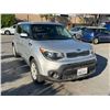 Image 2 : KIA SOUL 2017 REPO- WAIT/TITLE