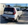 Image 3 : KIA SOUL 2017 REPO- WAIT/TITLE