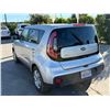 Image 4 : KIA SOUL 2017 REPO- WAIT/TITLE