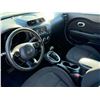 Image 5 : KIA SOUL 2017 REPO- WAIT/TITLE