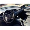Image 5 : HOND CIVIC 2019 SALV-T REPO- 2 DAYS