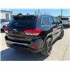 Image 3 : JEEP  GD CHEROKEE 2017 T-REPO 2 DAYS