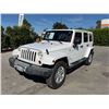 Image 1 : JEEP  WRANGLER 2012 O/S-T SMOG-2 DAYS