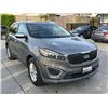Image 2 : KIA SORENTO 2017 T-REPO 2 DAYS