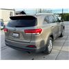 Image 3 : KIA SORENTO 2017 T-REPO 2 DAYS