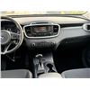 Image 5 : KIA SORENTO 2017 T-REPO 2 DAYS