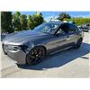 Image 1 : ALFA GIULIA 2020 T-REPO 2 DAYS