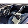 Image 5 : ALFA GIULIA 2020 T-REPO 2 DAYS