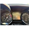 Image 6 : ALFA GIULIA 2020 T-REPO 2 DAYS