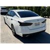 Image 4 : NISS ALTIMA 2019 T-REPO 2 DAYS