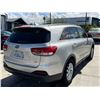 Image 3 : KIA SORENTO 2016 T-REPO-SMOG-2 DAYS