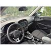 Image 5 : KIA SOUL 2021 T-REPO 2 DAYS