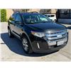 Image 2 : FORD  EDGE 2014 APP DUP/T -