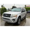 Image 1 : FORD  EXPEDITION 2017 T-REPO 2 DAYS