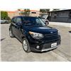 Image 2 : KIA SOUL 2018 T-REPO 2 DAYS