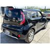 Image 3 : KIA SOUL 2018 T-REPO 2 DAYS