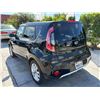 Image 4 : KIA SOUL 2018 T-REPO 2 DAYS