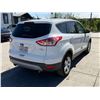 Image 3 : FORD  ESCAPE 2014 T-REPO 2 DAYS