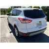 Image 4 : FORD  ESCAPE 2014 T-REPO 2 DAYS