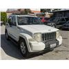 Image 2 : JEEP LIBERTY 2009 APP  DUP/T-DON