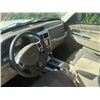Image 5 : JEEP LIBERTY 2009 APP  DUP/T-DON