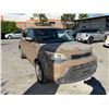 Image 2 : KIA SOUL 2014 T
