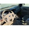 Image 5 : FORD  ESCAPE 2007 T-DONATION