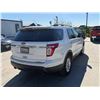 Image 3 : FORD  EXPLORER  2015 T-DONATION