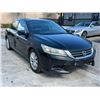 Image 2 : HOND ACCORD 2015 T-REPO 2 DAYS