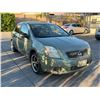 Image 2 : NISS SENTRA 2007 T-DONATION
