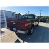 Image 3 : FORD  F-150 2006 APP/DUP-T/EXP-ONLY