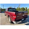 Image 4 : FORD  F-150 2006 APP/DUP-T/EXP-ONLY