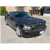 Image 2 : DODG CHARGER 2008 APP  DUP/T-DON