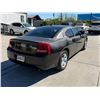Image 3 : DODG CHARGER 2008 APP  DUP/T-DON