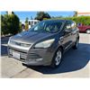 Image 1 : FORD  ESCAPE 2013 T-REPO 2 DAYS