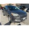 Image 2 : FORD  ESCAPE 2013 T-REPO 2 DAYS