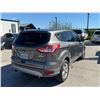 Image 3 : FORD  ESCAPE 2013 T-REPO 2 DAYS