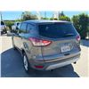 Image 4 : FORD  ESCAPE 2013 T-REPO 2 DAYS