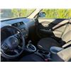 Image 5 : KIA SOUL 2014 T