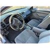 Image 5 : HOND CIVIC 2005 T-DONATION