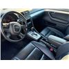 Image 5 : AUDI A4 2007 T-DONATION