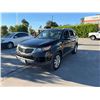 Image 1 : KIA SORENTO 2011 APP/DUP-T/EXP-ONLY