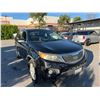 Image 2 : KIA SORENTO 2011 APP/DUP-T/EXP-ONLY