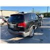 Image 3 : KIA SORENTO 2011 APP/DUP-T/EXP-ONLY
