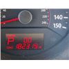 Image 6 : KIA SORENTO 2011 APP/DUP-T/EXP-ONLY