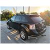Image 4 : FORD EDGE 2008 T-DON - SMOG