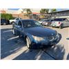 Image 2 : BMW  530XI 2006 O/S T-DON