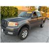 Image 2 : FORD F150 2004 T-DONATION