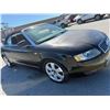 Image 2 : AUDI A4 2005 T-DON-TMU