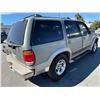 Image 3 : FORD EXPLORER 2000 APP/DUP-T-EXPORT ONLY-TMU
